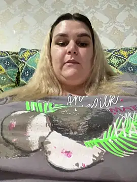 Snapshot of Vita6777 chatting on December 16, 2025, 4:44 pm Vita6777 online show from December 16, 2025, 4:44 pm