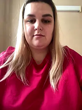 Snapshot of Vita6777 chatting on December 18, 2025, 5:34 am Vita6777 online show from December 18, 2025, 5:34 am