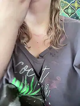 Snapshot of Vita6777 chatting on January 10, 2026, 5:58 am Vita6777 online show from January 10, 2026, 5:58 am