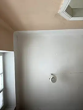 Snapshot of Vita6777 chatting on February 5, 2026, 5:47 am Vita6777 online show from February 5, 2026, 5:47 am