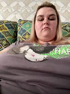 Snapshot of Vita6777 chatting on February 2, 2026, 8:46 am Vita6777 online show from February 2, 2026, 8:46 am