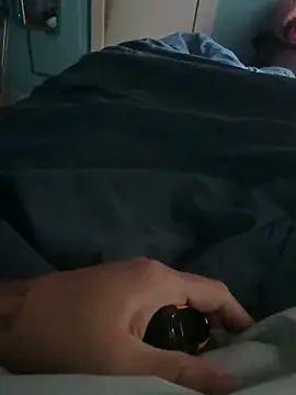 Steven-1989 online show from December 1, 2025, 7:15 pm