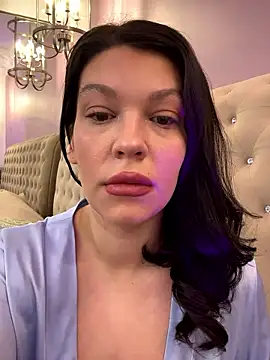 ClaraPasssion online show from January 13, 2026, 11:19 pm