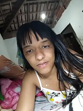 Snapshot of XxxMaikelly chatting on October 28, 2025, 9:36 pm XxxMaikelly online show from October 28, 2025, 9:36 pm