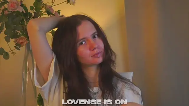 Snapshot of MarcyFrazee chatting on December 2, 2025, 3:19 am MarcyFrazee online show from December 2, 2025, 3:19 am