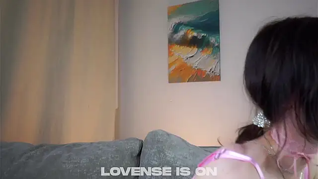 Snapshot of MarcyFrazee chatting on November 14, 2025, 2:37 am MarcyFrazee online show from November 14, 2025, 2:37 am