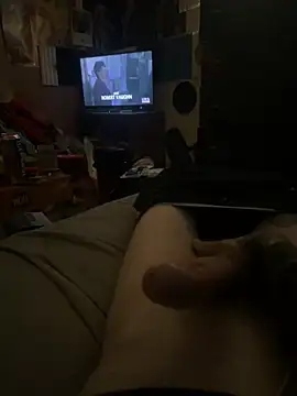 Snapshot of daddysway123 chatting on October 18, 2025, 3:25 pm daddysway123 online show from October 18, 2025, 3:25 pm