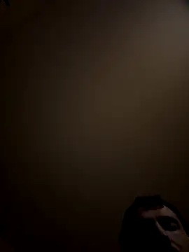 Snapshot of daddysway123 chatting on October 21, 2025, 11:04 pm daddysway123 online show from October 21, 2025, 11:04 pm