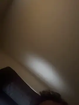 Snapshot of daddysway123 chatting on October 22, 2025, 4:06 pm daddysway123 online show from October 22, 2025, 4:06 pm