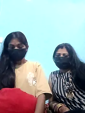 samaya-Neha online show from October 13, 2025, 7:10 am