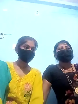 samaya-Neha online show from October 14, 2025, 3:12 pm