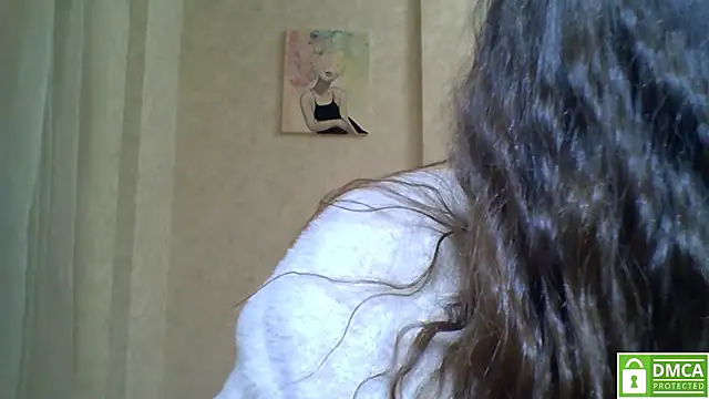 Snapshot of CeyaLier chatting on February 13, 2026, 9:37 pm CeyaLier online show from February 13, 2026, 9:37 pm