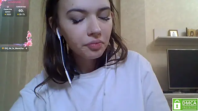 CeyaLier online show from April 18, 2026, 7:07 pm