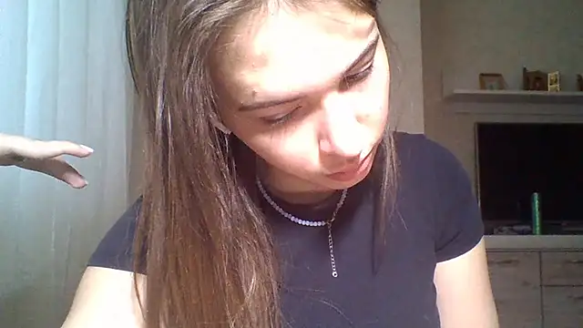 Snapshot of CeyaLier chatting on February 9, 2026, 1:20 pm CeyaLier online show from February 9, 2026, 1:20 pm