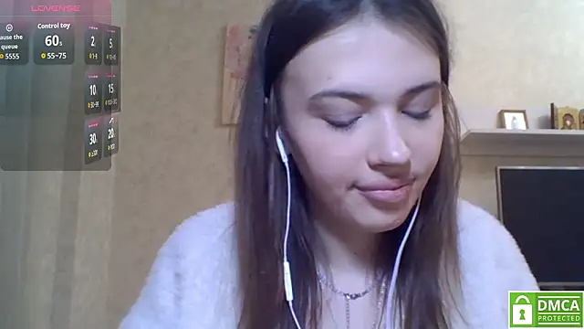 Snapshot of CeyaLier chatting on February 15, 2026, 7:35 pm CeyaLier online show from February 15, 2026, 7:35 pm