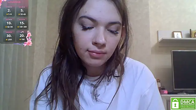 CeyaLier online show from April 18, 2026, 5:26 pm