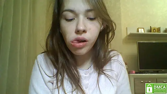 Snapshot of CeyaLier chatting on February 4, 2026, 8:15 pm CeyaLier online show from February 4, 2026, 8:15 pm