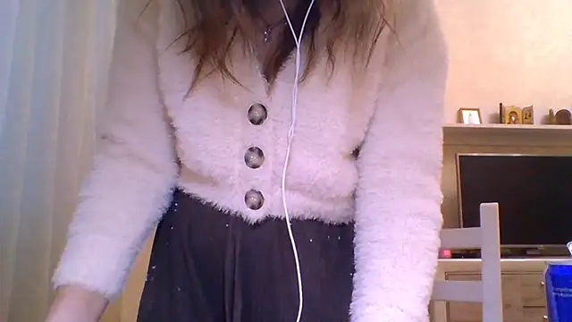 Snapshot of CeyaLier chatting on December 20, 2025, 5:32 am CeyaLier online show from December 20, 2025, 5:32 am