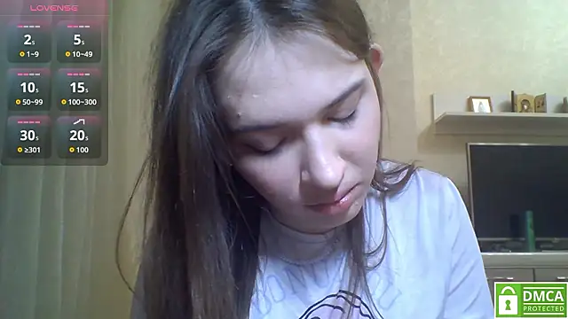 Snapshot of CeyaLier chatting on February 6, 2026, 8:16 pm CeyaLier online show from February 6, 2026, 8:16 pm