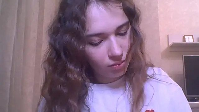 CeyaLier online show from March 10, 2026, 5:50 pm