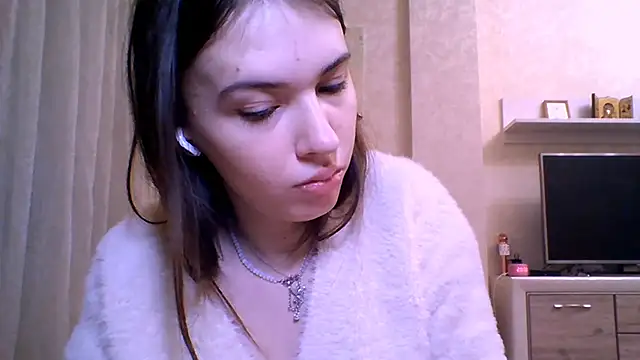 CeyaLier online show from March 25, 2026, 5:34 pm