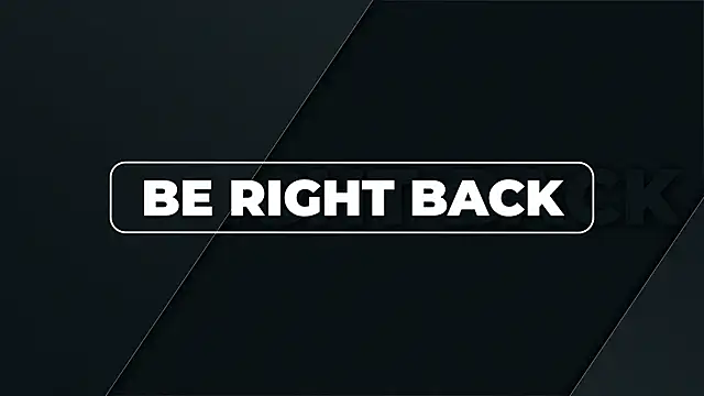 Snapshot of CeyaLier chatting on January 15, 2026, 5:16 pm CeyaLier online show from January 15, 2026, 5:16 pm