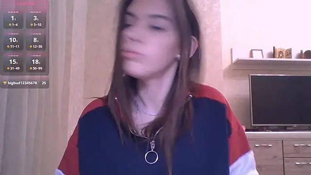 Snapshot of CeyaLier chatting on December 22, 2025, 5:13 pm CeyaLier online show from December 22, 2025, 5:13 pm