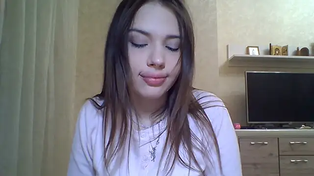 Snapshot of CeyaLier chatting on January 13, 2026, 6:56 pm CeyaLier online show from January 13, 2026, 6:56 pm