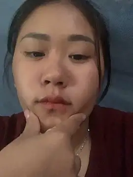 Misu-u online show from October 11, 2025, 6:36 am