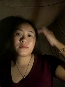 Misu-u online show from October 8, 2025, 2:40 pm