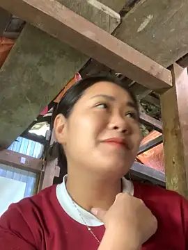 Misu-u online show from October 8, 2025, 2:02 am