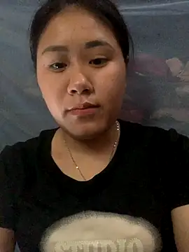 Misu-u online show from October 13, 2025, 7:10 am