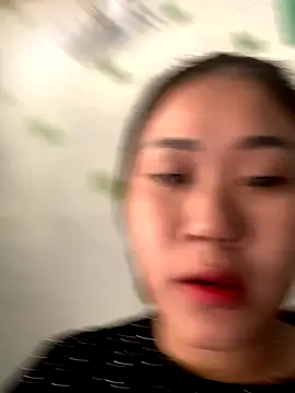 Misu-u online show from October 28, 2025, 2:12 am