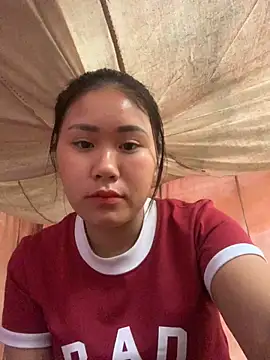 Misu-u online show from November 4, 2025, 1:31 am