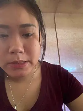 Misu-u online show from October 9, 2025, 2:45 am