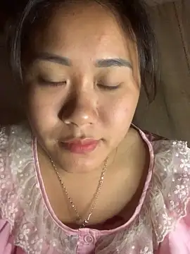 Misu-u online show from October 9, 2025, 2:50 pm