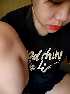 Misu-u online show from October 10, 2025, 6:58 am