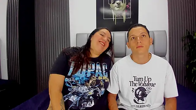 Alice Bruno online show from October 14, 2025, 11:55 am