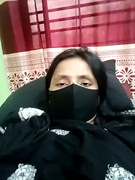 Megla879 online show from November 24, 2025, 12:43 am