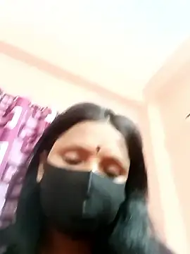 Megla879 online show from October 22, 2025, 8:30 pm