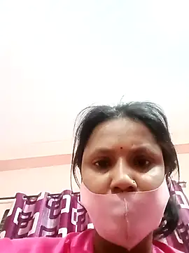 Megla879 online show from November 4, 2025, 1:09 am