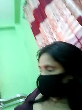 Megla879 online show from November 17, 2025, 10:52 am