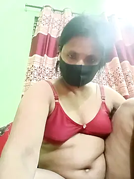 Megla879 online show from November 15, 2025, 6:45 pm