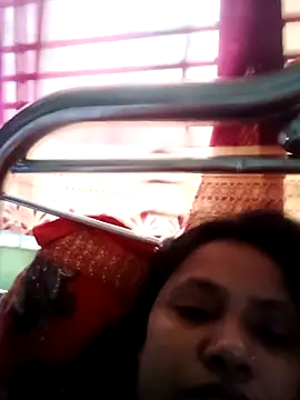 Megla879 online show from November 9, 2025, 12:47 am