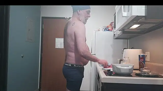 Snapshot of Fuck-Buddy-4U chatting on March 16, 2026, 8:44 pm Fuck-Buddy-4U online show from March 16, 2026, 8:44 pm