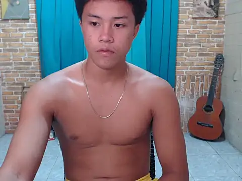 Snapshot of ur_naughtyboy_patrick chatting on December 14, 2025, 1:49 pm ur naughtyboy patrick online show from December 14, 2025, 1:49 pm