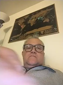 macdut67 online show from April 3, 2026, 10:16 pm