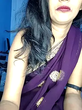 Snapshot of Janu-hasena chatting on December 1, 2025, 2:12 am Janu-hasena online show from December 1, 2025, 2:12 am