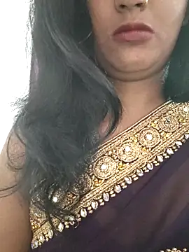 Snapshot of Janu-hasena chatting on November 1, 2025, 4:23 pm Janu-hasena online show from November 1, 2025, 4:23 pm