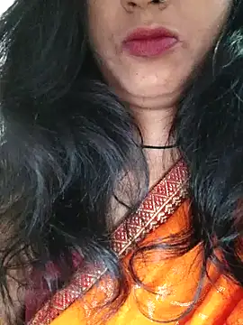 Snapshot of Janu-hasena chatting on October 29, 2025, 5:12 pm Janu-hasena online show from October 29, 2025, 5:12 pm